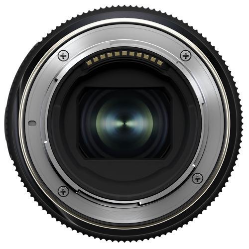 タムロン 35-100mm F/2.8 Di III VXD ニコンZ用（Model A078Z） 《2026