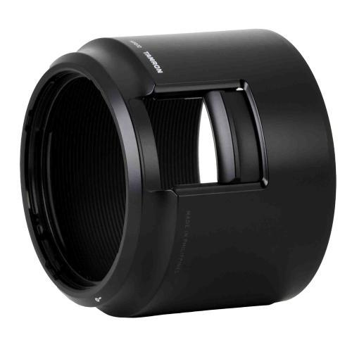 TAMRON（タムロン） 90mm DiIIIマクロ F072用 レンズフード HF072