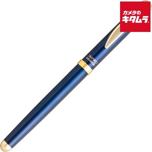 KYOCERA セラミックボールペン KCB-15 ネイビー 京セラ セラミック