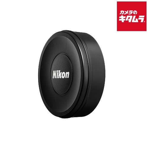 【美品】SIGMA 17-70mm f/2.8-4 DC レンズ EF-S ニコン（Nikon） かぶせ式レンズキャップ（AF-S 14-24） 《納期約1