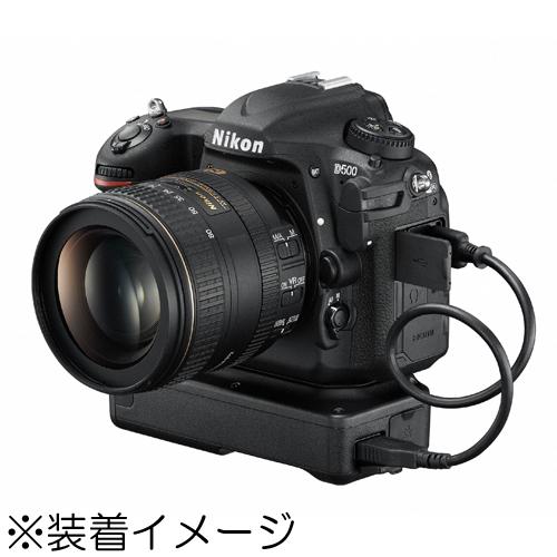 WTー7 ワイヤレストランスミッター 《納期約１ヶ月》の画像