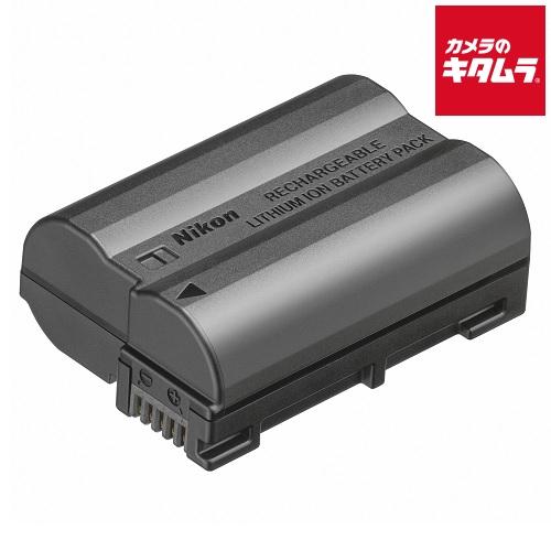 Nikon(ニコン) EN-EL15cの商品画像（Yahoo!ショッピング）