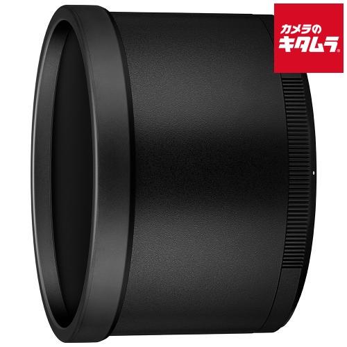 ニコン（Nikon） レンズフード HB-105A 《納期約2ヶ月》 : カメラの