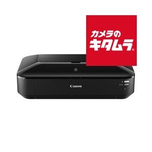 Canon キヤノン インクジェットプリンター PIXUS iX6830の商品画像（Yahoo!ショッピング）