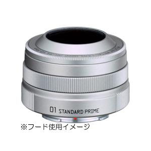 み*マ様 カメラ・レンズ・用品等 ペンタックス コーワ フジ 等々 ペンタックス レンズフード MH-RA40.5 : カメラのキタムラヤフー店