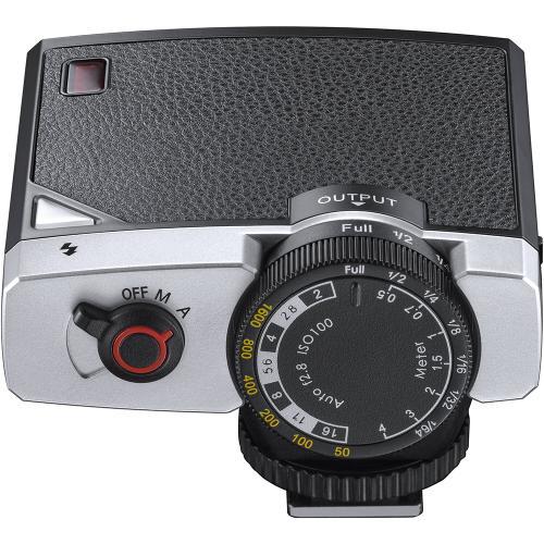 カメラ ☆各部モルト張り替え済・超美品☆ ニコン Nikon FE ボディ #21001