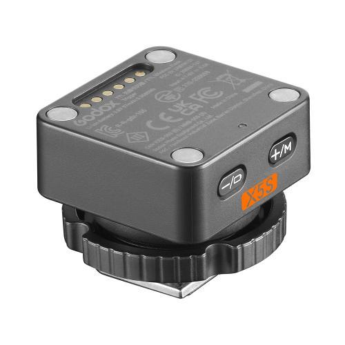 GODOX iT32+X5 Sキット ソニー用 《納期未定》_2
