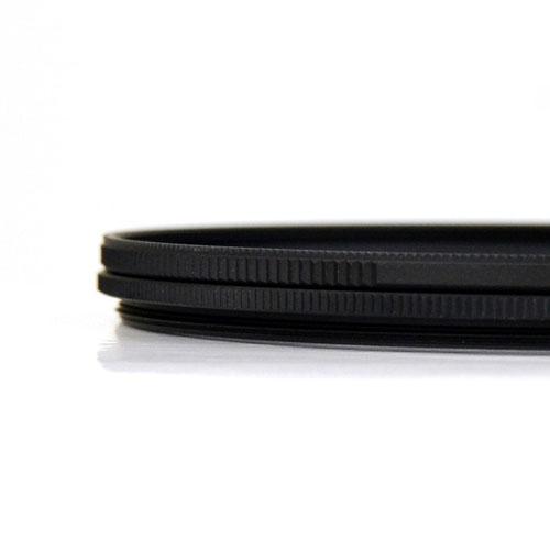 ケンコー 72S PRO1D ロータス C-PL 偏光フィルター 72mm 《納期約２−３週間》_2