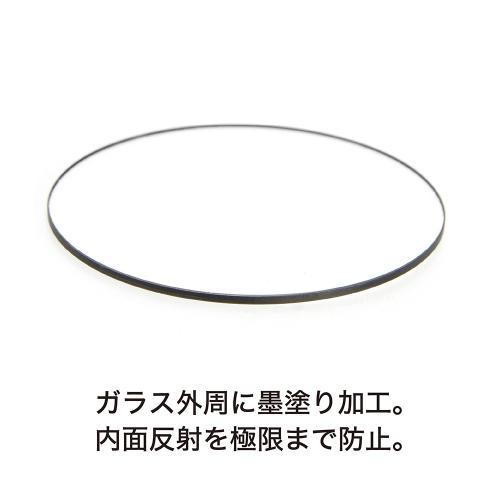 ケンコー PRO1D C-PL(W) N 77mm 《納期約２−３週間》_2
