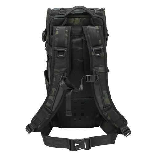 アオスタ AOC-ST4RK260MTCF SanctuaryIV RK260 マルチカモフラージュ 《納期約２−３週間》_3