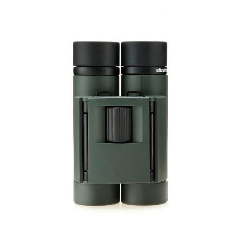 ケンコー 10倍双眼鏡 ウルトラビューEX Pocket 10×25 《納期約２−３週間》_2