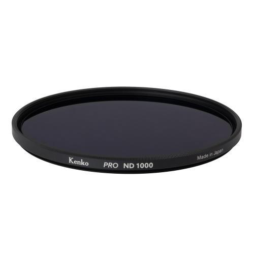 ケンコー 82S PRO-ND1000 N NDフィルター 82mm 《納期未定》_1