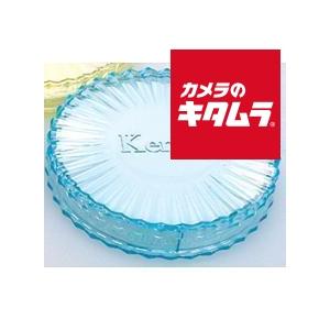 新品未使用 ケンコー・トキナー（KenkoTokina） ケンコー 丸型フィルターケース 62