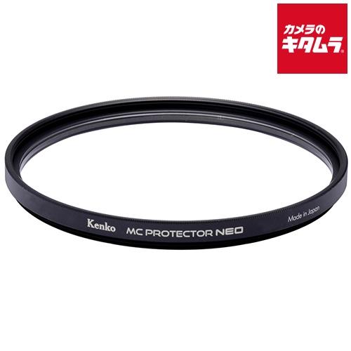 ケンコー レンズ保護フィルター Mcプロテクターneo 62mm カメラのキタムラ Paypayモール店 通販 Paypayモール
