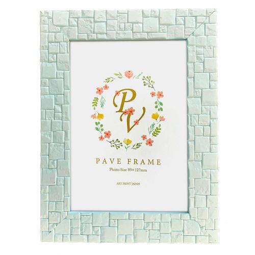 Apj パヴェフレーム サービスｌ ブルー カメラのキタムラ Paypayモール店 通販 Paypayモール