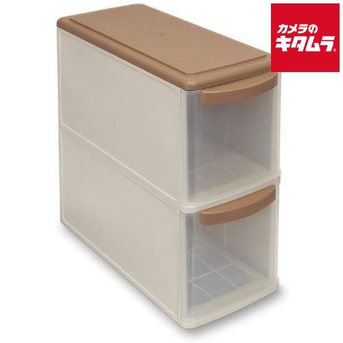 伊勢藤 CDボックス102 I-338-1 《納期約2週間》 : カメラのキタムラ