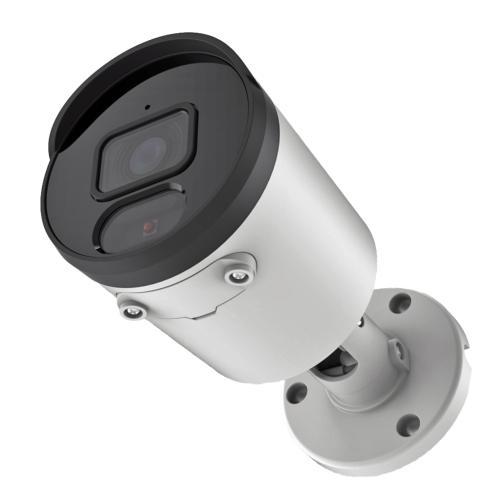 ヤザワコーポレーション NC2.0MP 防犯カメラ SD機能付 NC50C2