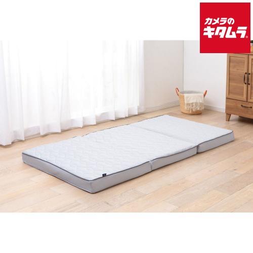 IRIS OHYAMA（アイリスオーヤマ） エアリーマットレス エクストラ