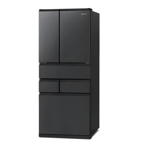 東芝冷凍冷蔵庫153L 強化ガラス棚LED照明省エネ設計自動霜取り機能付20