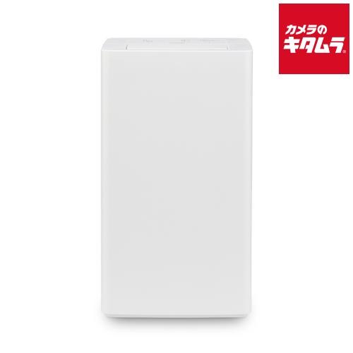 アイリスオーヤマ IJC-P70-W 衣類乾燥除湿機 7L コンプレッサー式 