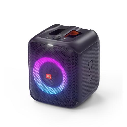 JBL ポータブルスピーカー Partybox Encore Essential 《納期約2週間
