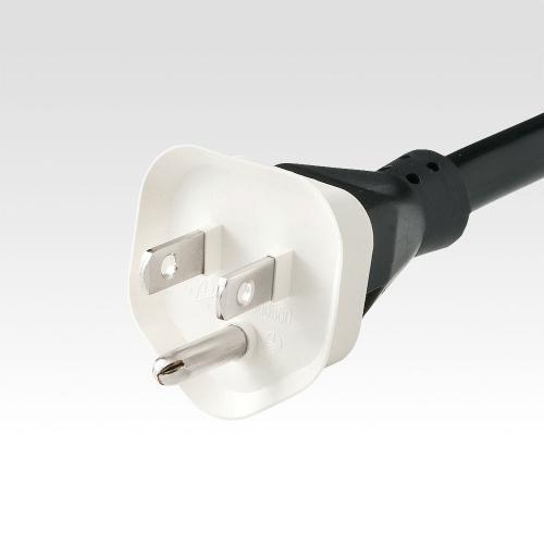 サンワサプライ TAP-PSC3N100 TAP-PSC3N100/プラグ安全カバー（ホワイト・100個入り）