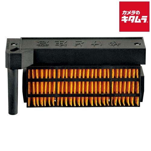 シャープ 加湿セラミックファンヒーター用 交換用加湿フィルター HX