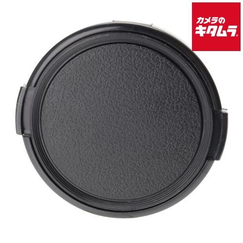 ETSUMI（エツミ） E-2364 ワンタッチレンズキャップII 62mm : カメラの