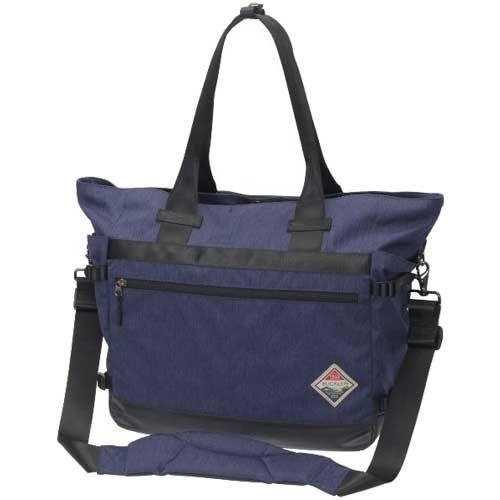 エツミ E 3539 バックラー3wayトート ネイビー E 3539 カメラのキタムラ エツミ 店 カメラ 通販