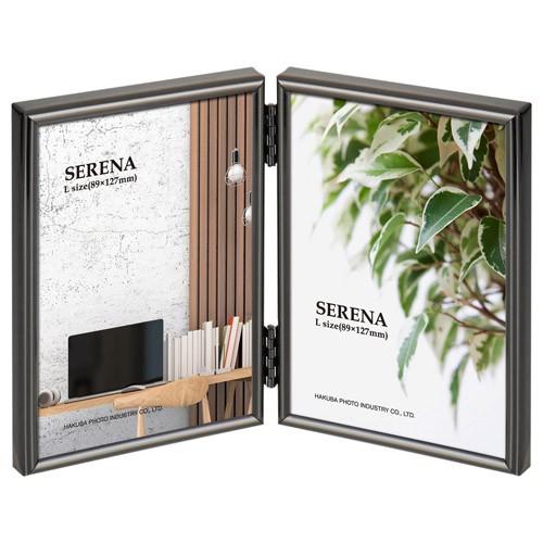 昇進 ピア 環境に優しい カメラ の キタムラ フレーム Collabofactory Jp