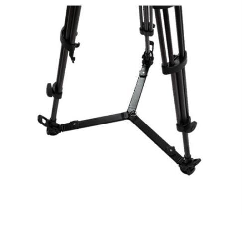 エツミ Libec LI-LX10 三脚システムグランドスプレッダータイプ 《納期未定》の画像
