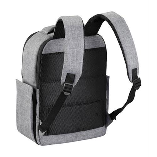 Libec LI-UCB12 Urban CamBag12_1