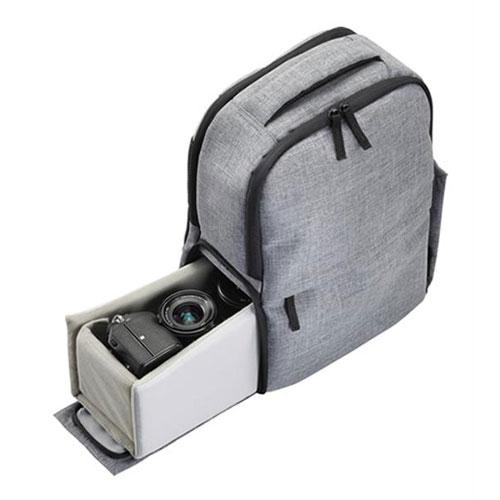 Libec LI-UCB12 Urban CamBag12_2