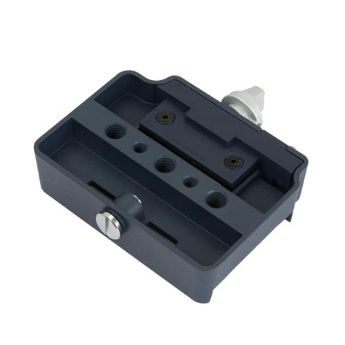 Libec APX リーベック製アダプタープレートAP-X_2