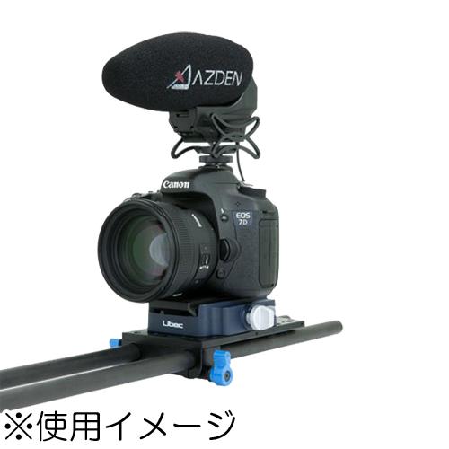 Libec APX リーベック製アダプタープレートAP-X_3