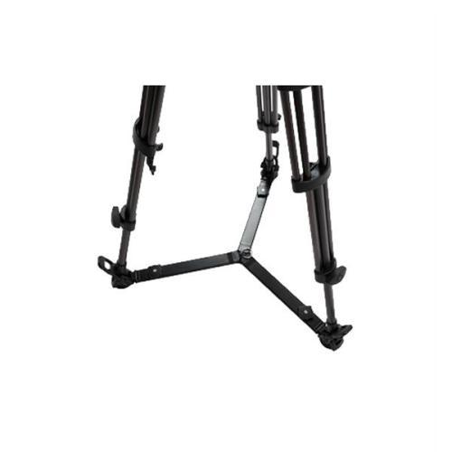 Libec SP-2B グランドスプレッダー_1