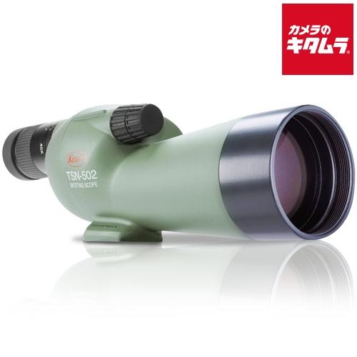 Hotel Beverly Villa Ooty