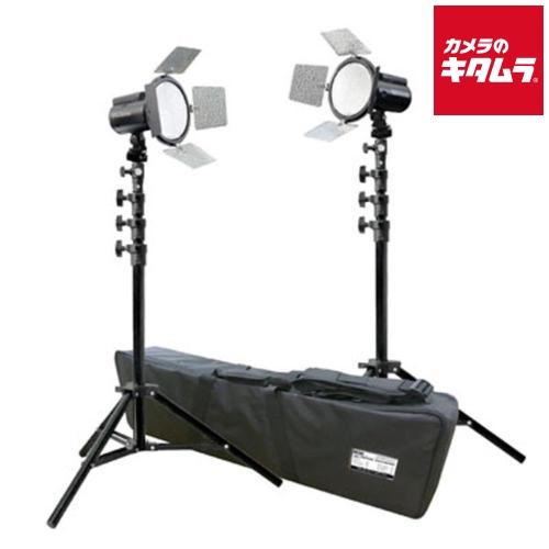 LPL LEDトロピカル VLG-2160S/SET2 《納期約1ヶ月》 : カメラの