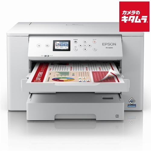 EPSON　インクジェットプリンターPX-S6010 ビジネスプリンター PX-S6010｜製品情報｜エプソン