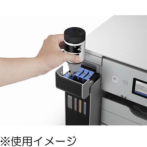エプソン ビジネスインクジェットプリンター PX-S6710T A3ノビ 4インク 《納期約２ヶ月》の画像