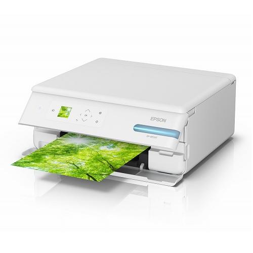 エプソン エコタンク搭載プリンター EP-M553T 《納期約2週間》