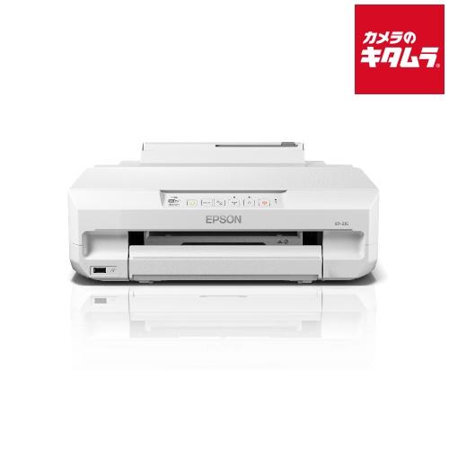 EPSON エプソン カラーインクジェットプリンター カラリオ EP-315の商品画像（Yahoo!ショッピング）