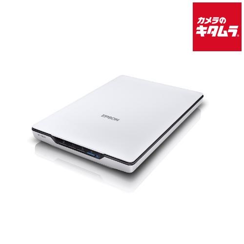 EPSON エプソン フラットベッドスキャナー GT-S660の商品画像（Yahoo!ショッピング）