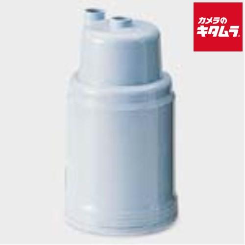 Panasonic（パナソニック） 浄水器 交換用カートリッジ 1個 TK74201 