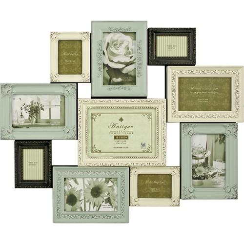 カメラのキタムラ ユーパワー ウォール Df インテリア雑貨 ミックス カメラのキタムラ フレーム ユーパワー デコレーション 通販 店 10 史上一番安い 写真立て フォトフレーム