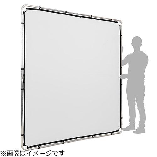 マンフロット MLLC2201K プロスクリム オールインワンキットL 《納期約３ヶ月》_2