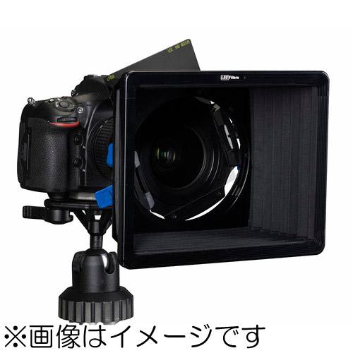 ケンコー LEE 100 角型フード 《納期未定》の画像