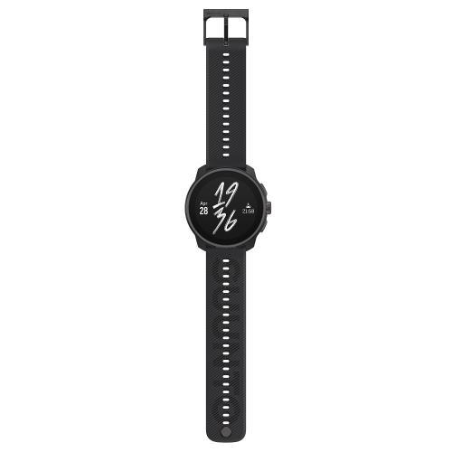 スント スマートウォッチ SUUNTO RACE S ALL BLACK SS051093000_3
