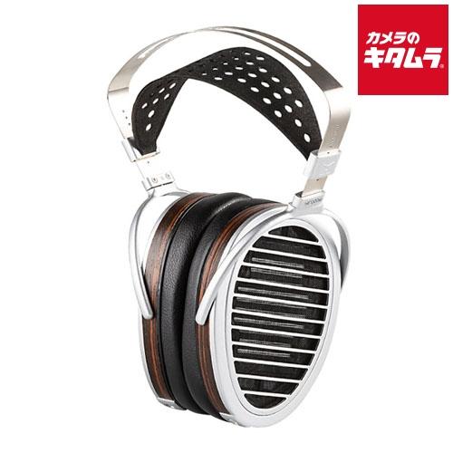 HIFIMAN（ハイファイマン） 平面磁界駆動型 開放型ヘッドホン HE1000se