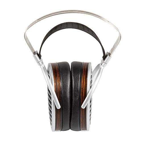HiFiMAN 平面磁界駆動型 開放型ヘッドホン HE1000se 《納期約２週間》の画像